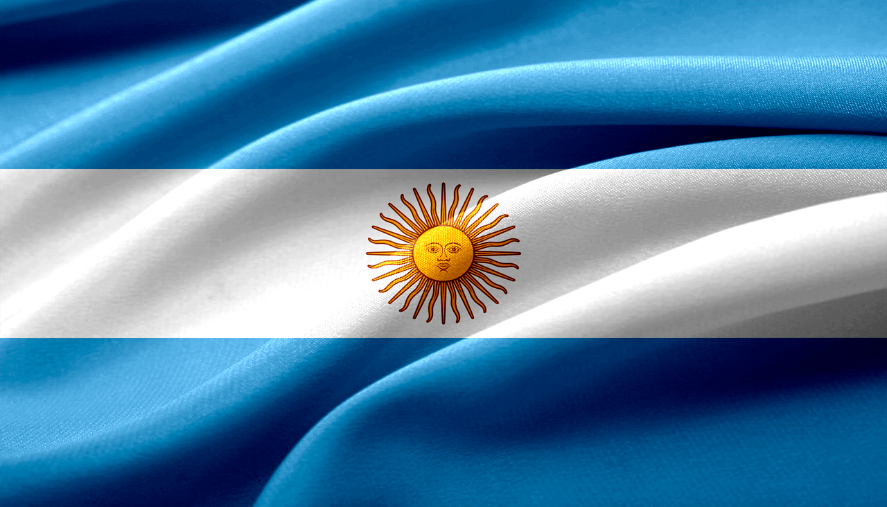 elecciones argentina 2023 encuestas