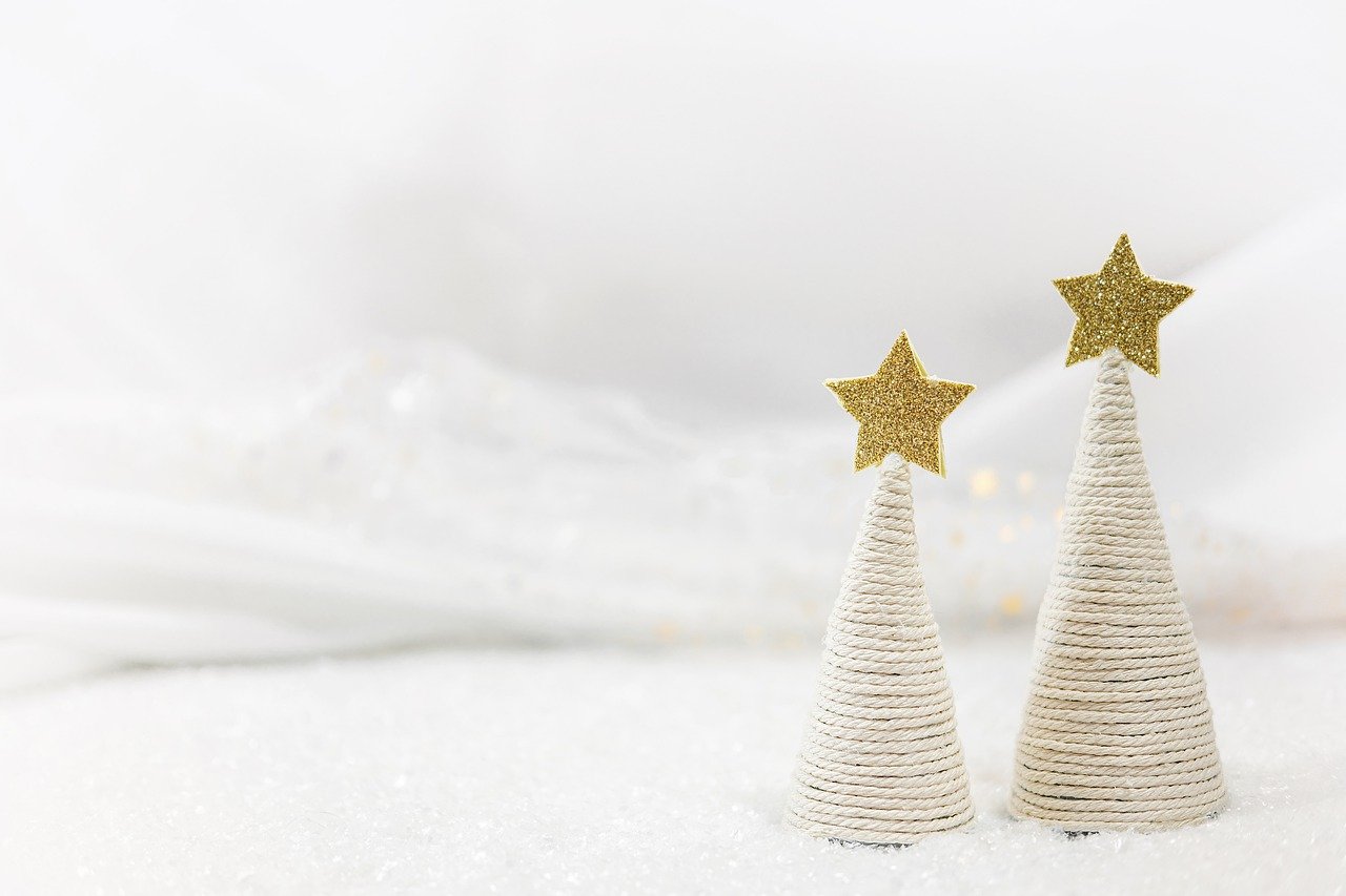 Elfo navidad: 5 ideas creativas para decorar tu hogar esta temporada 3 elfo navidad