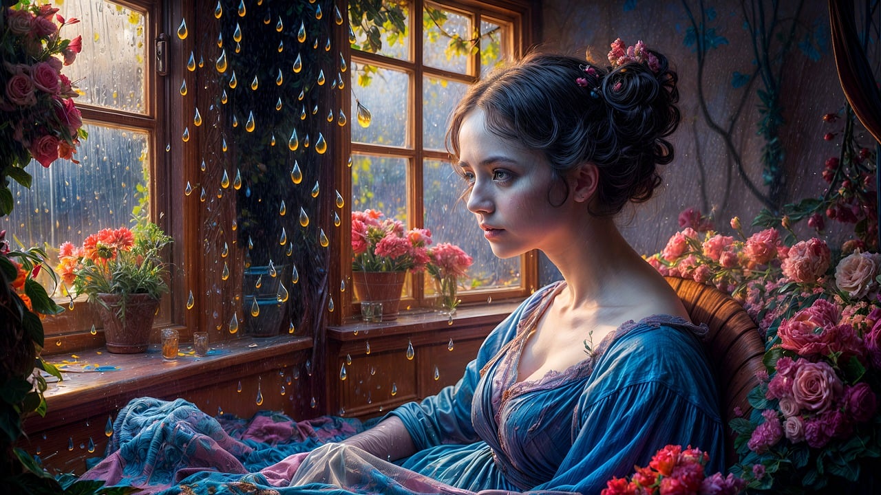 Emo: 5 formas de potenciar tu marca en redes sociales 4 emo