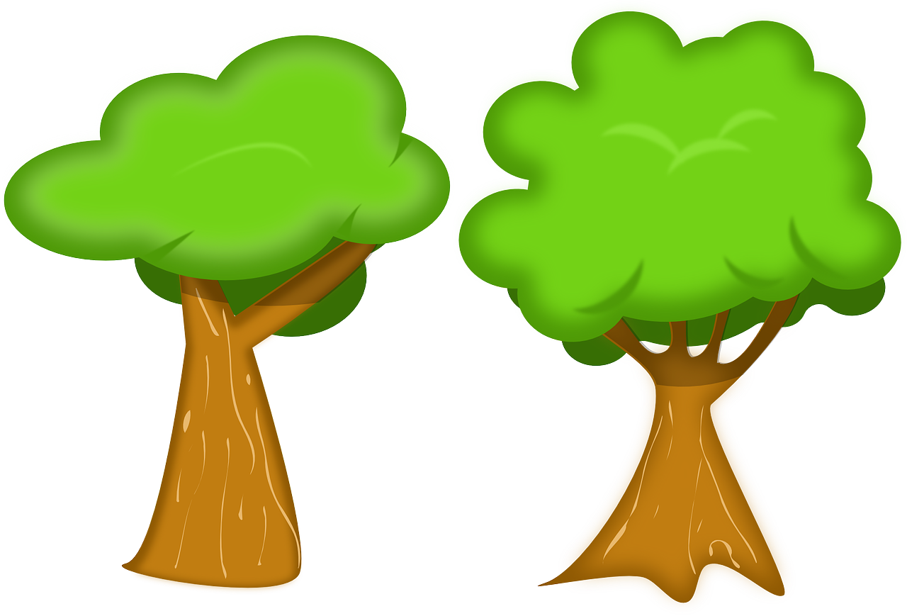 emociones inside out 2