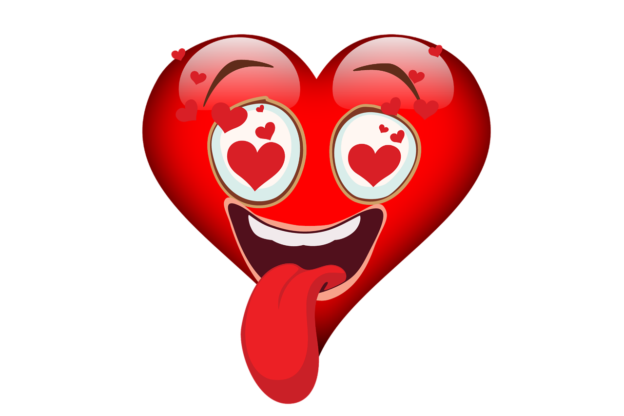 emojis iphone copiar y pegar