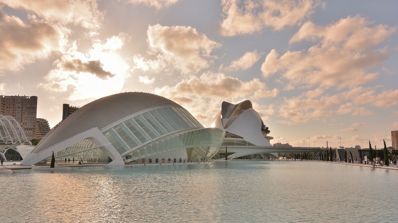 empadronamiento valencia