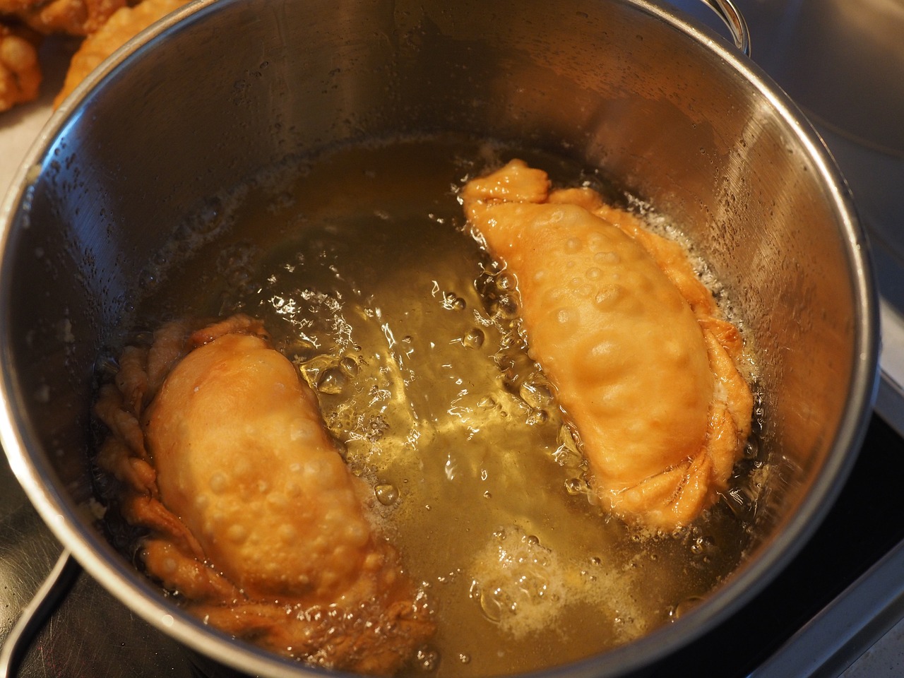 Empanada gallega: 5 secretos para una receta perfecta 4 empanada gallega