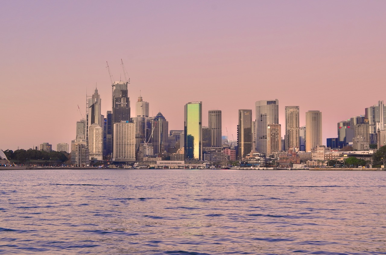 enfermedad kate middleton