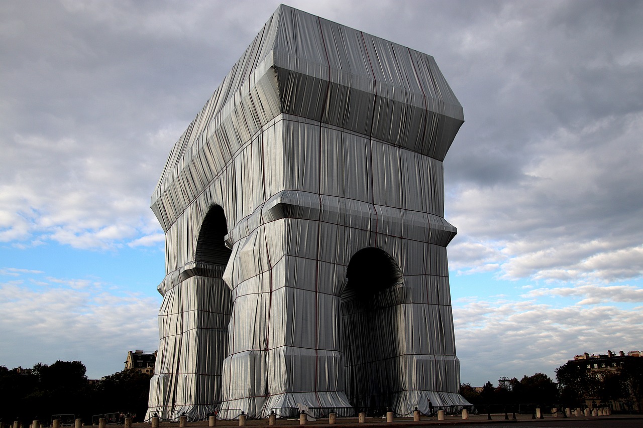 Enrique Arce: 5 lecciones sobre éxito en la actuación 1 enrique arce