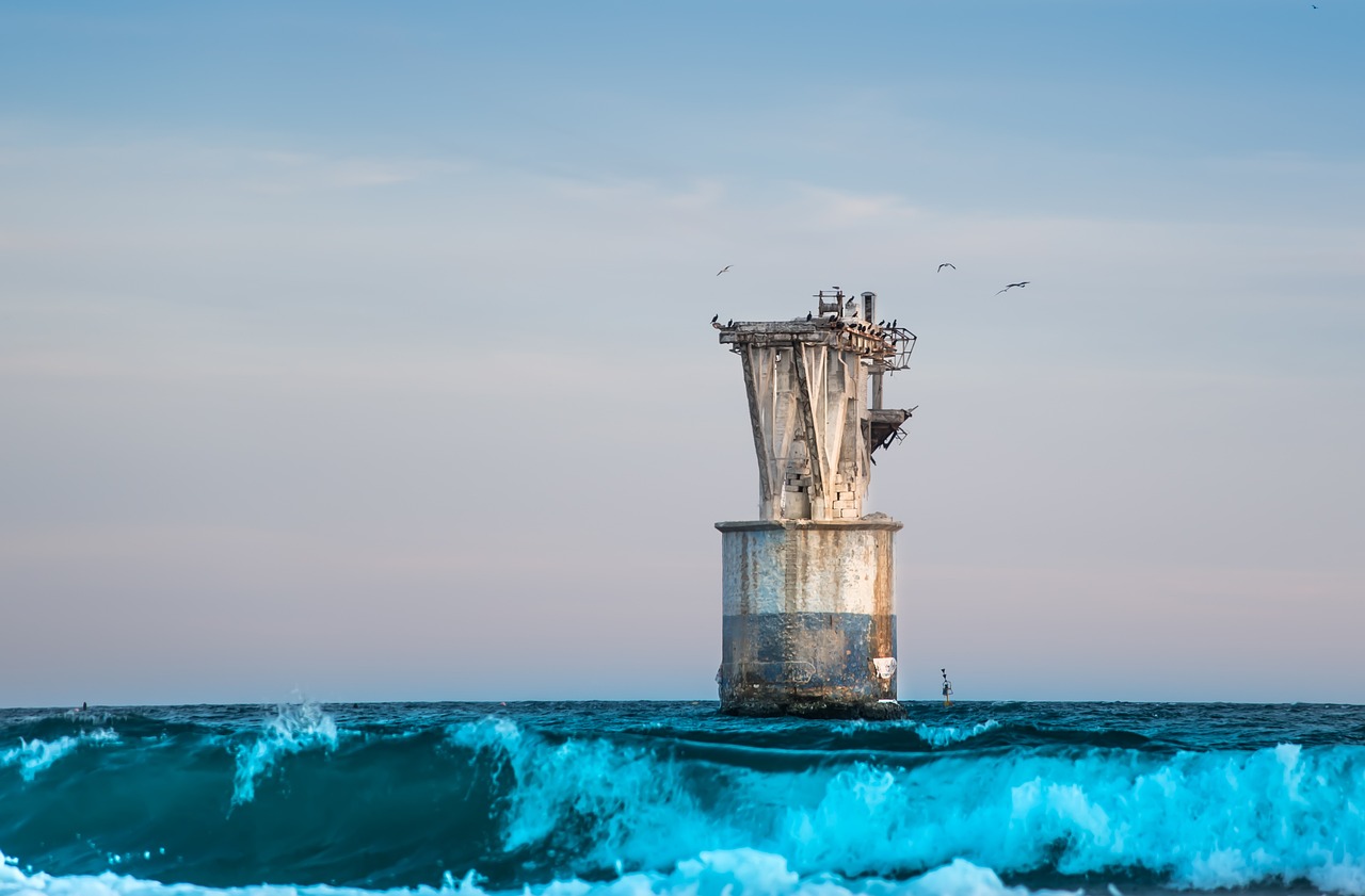 Enrique del Pozo: 5 claves para optimizar tu marketing digital 3 enrique del pozo