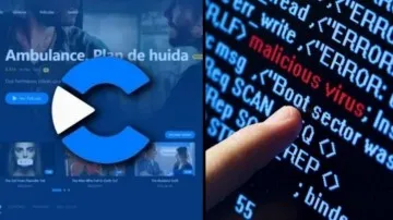 Cuevana 2: 5 películas imperdibles para ver este fin de semana 6 Cuevana 2