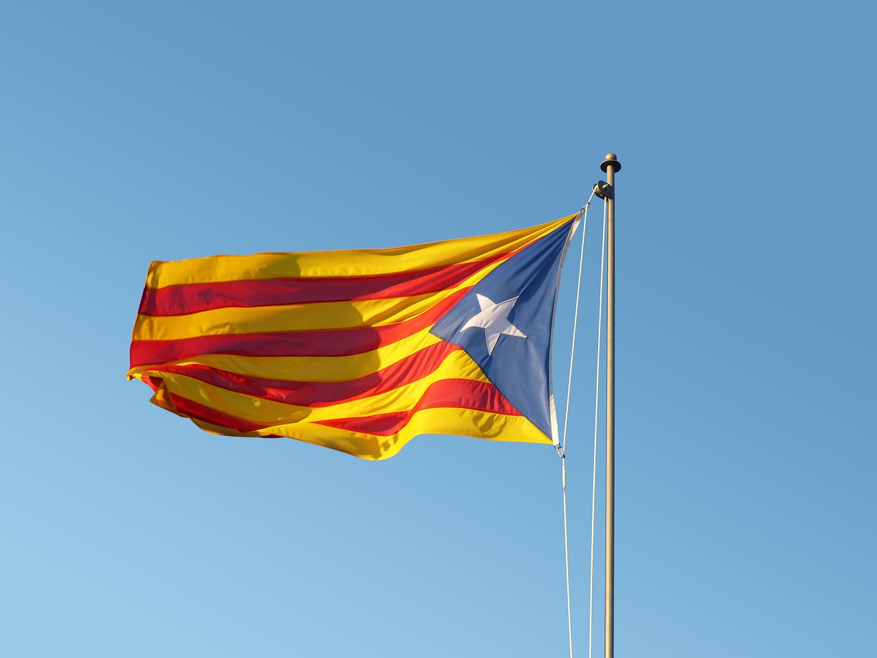 estelada