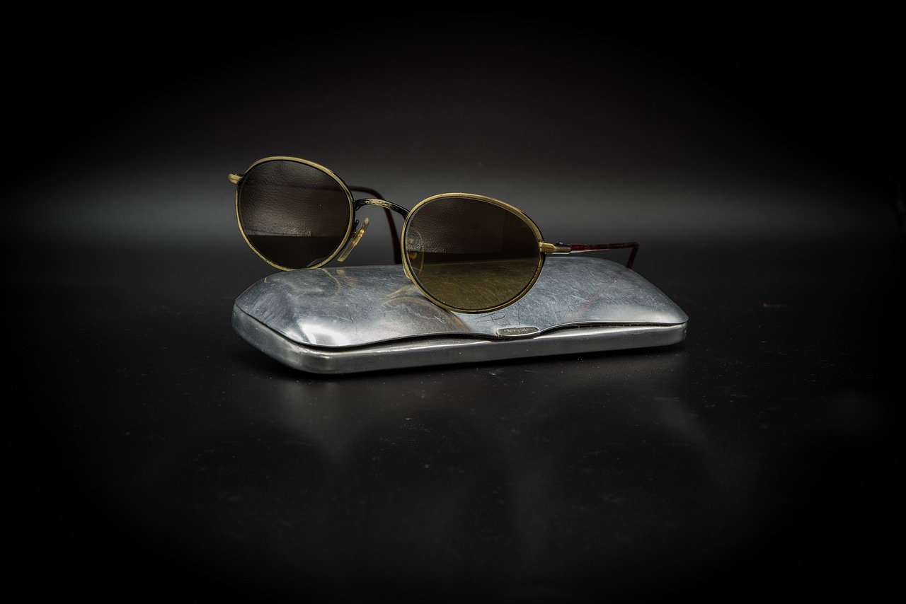estuche