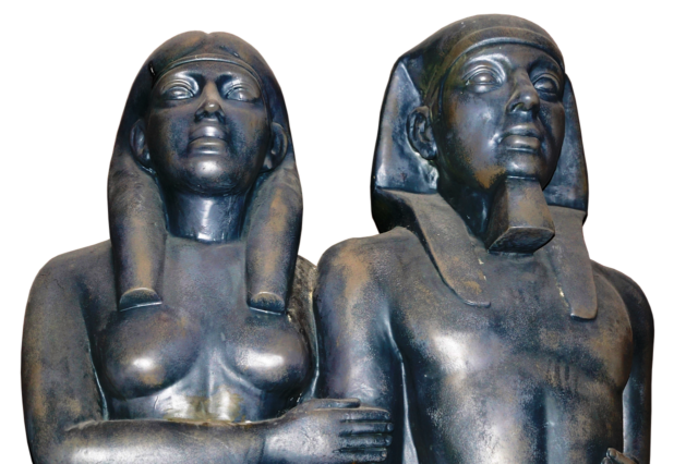 exposición