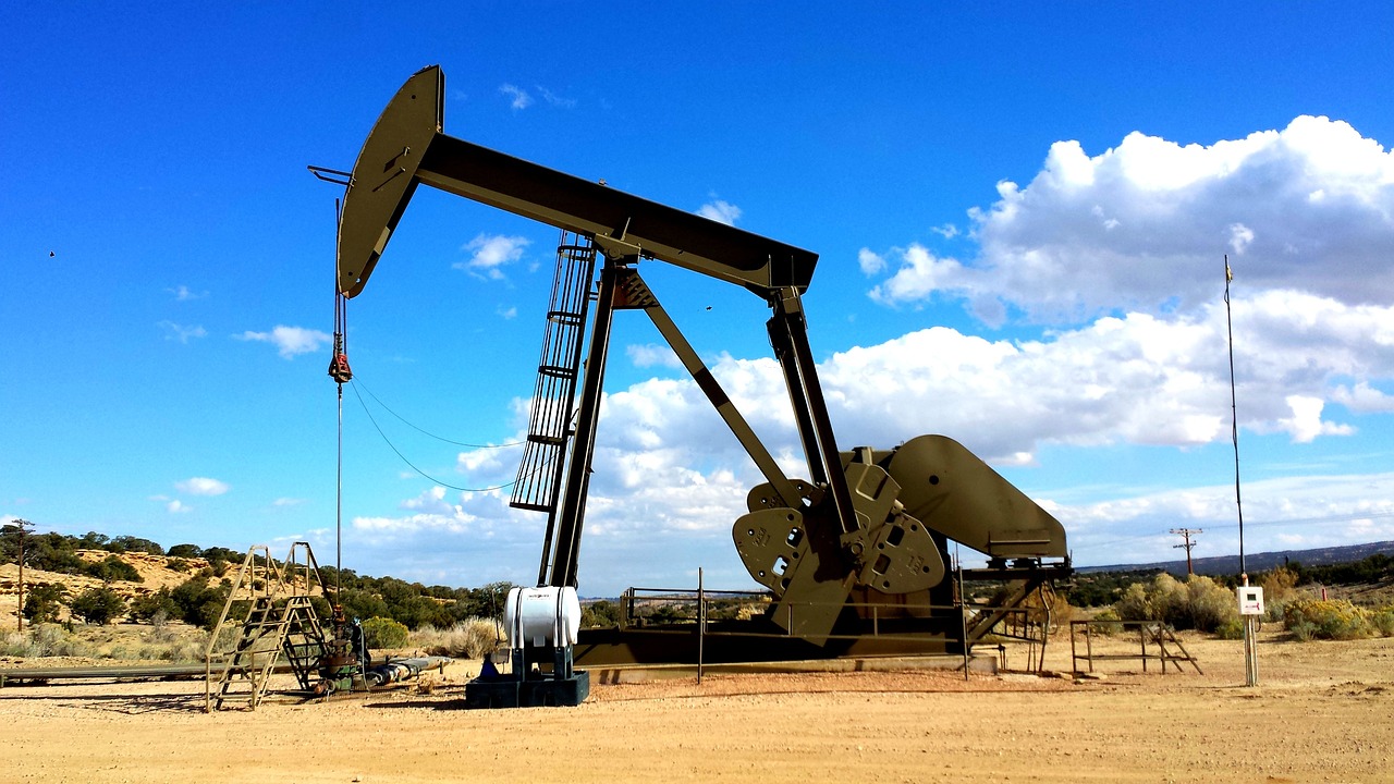 Expropiación petrolera: 5 claves para entender su impacto histórico 3 expropiación petrolera