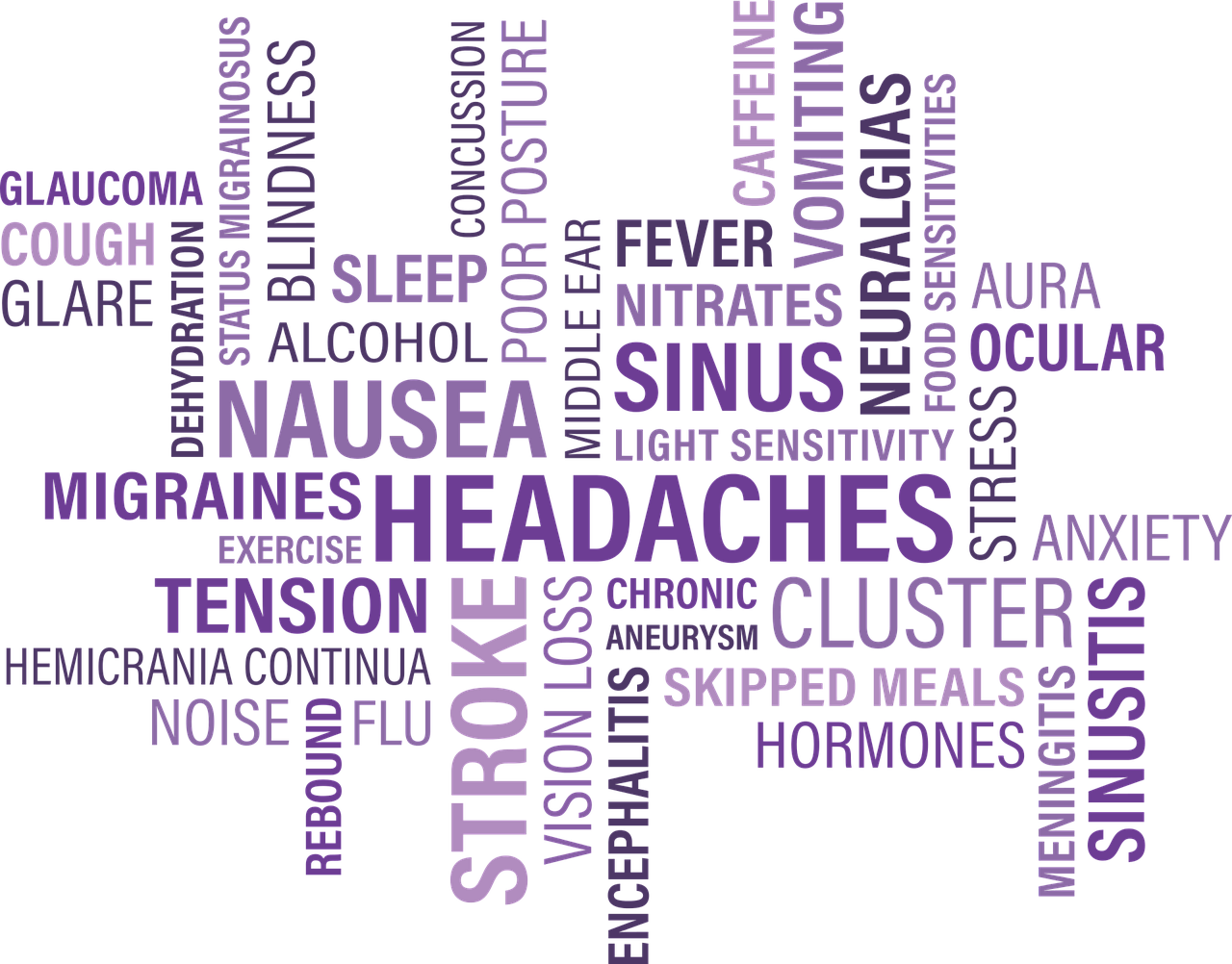 Factores bioticos: 5 elementos clave para un ecosistema saludable 1 factores bioticos
