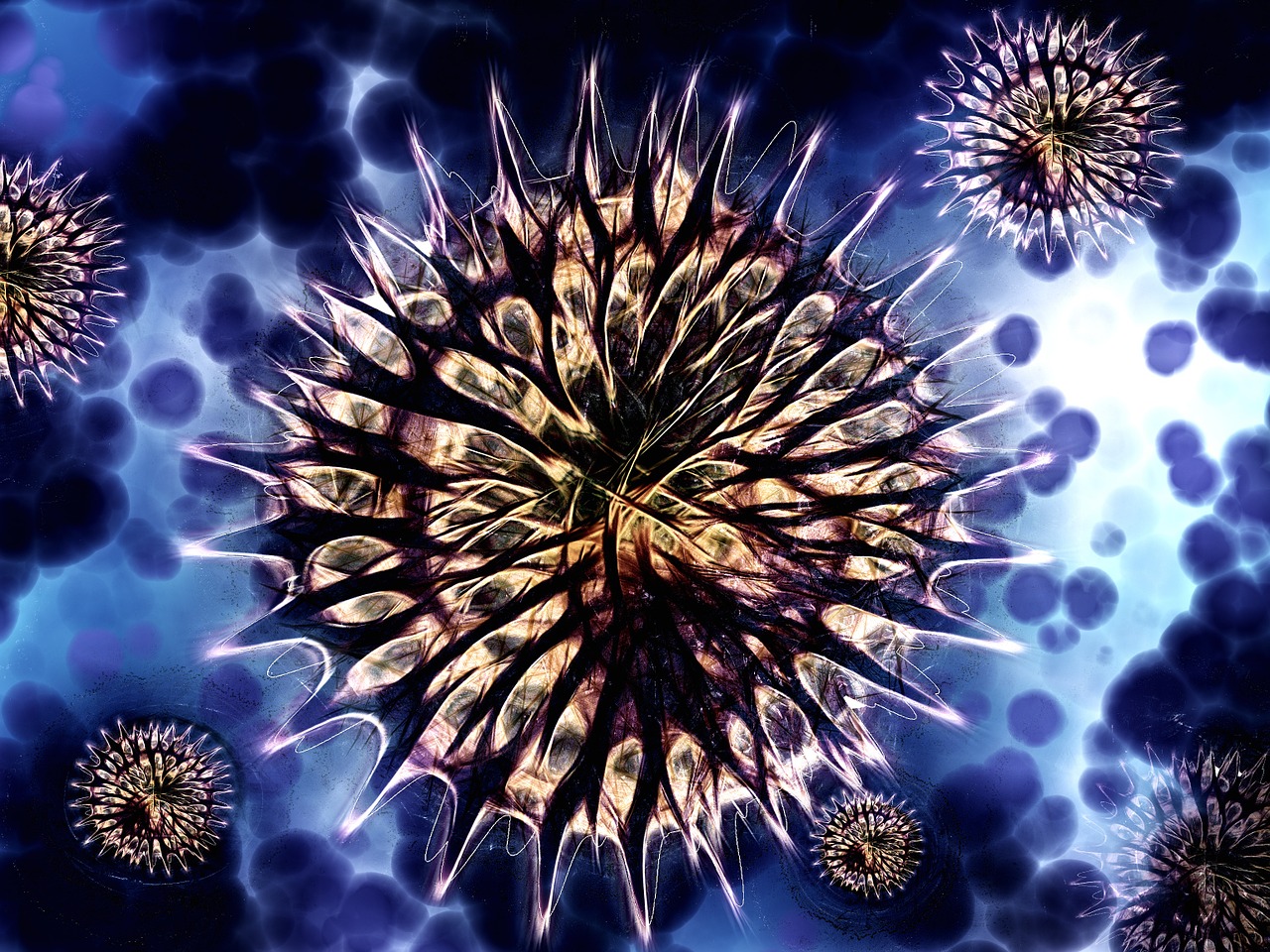 faringoamigdalitis bacteriana