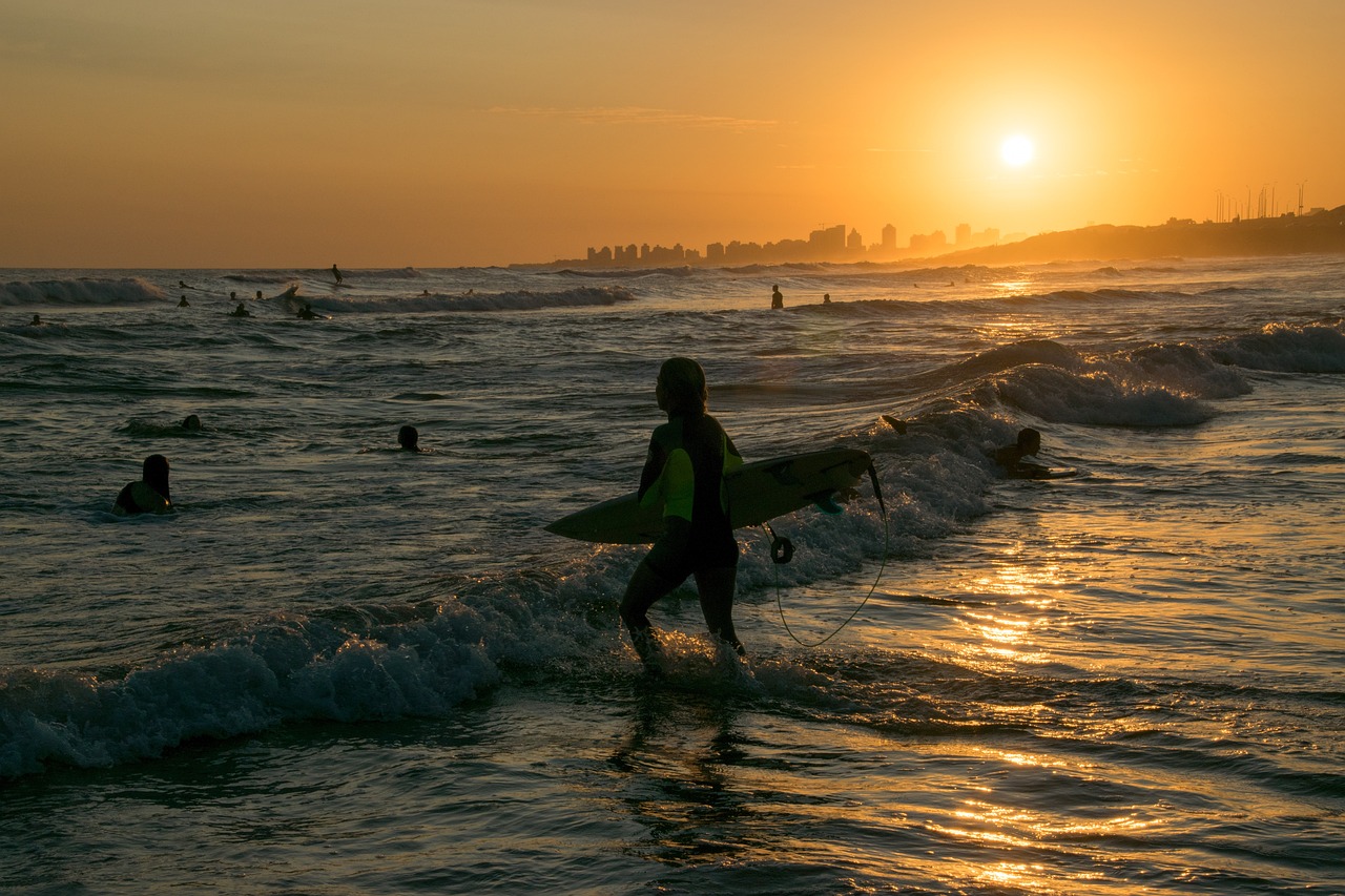 Farmacia del Ahorro: 5 secretos para ahorrar en medicamentos 5 farmacia del ahorro