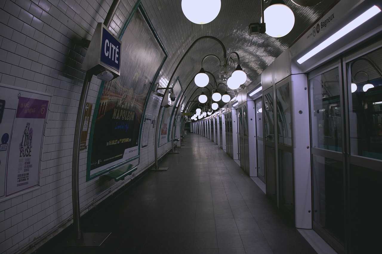 farmacia paris