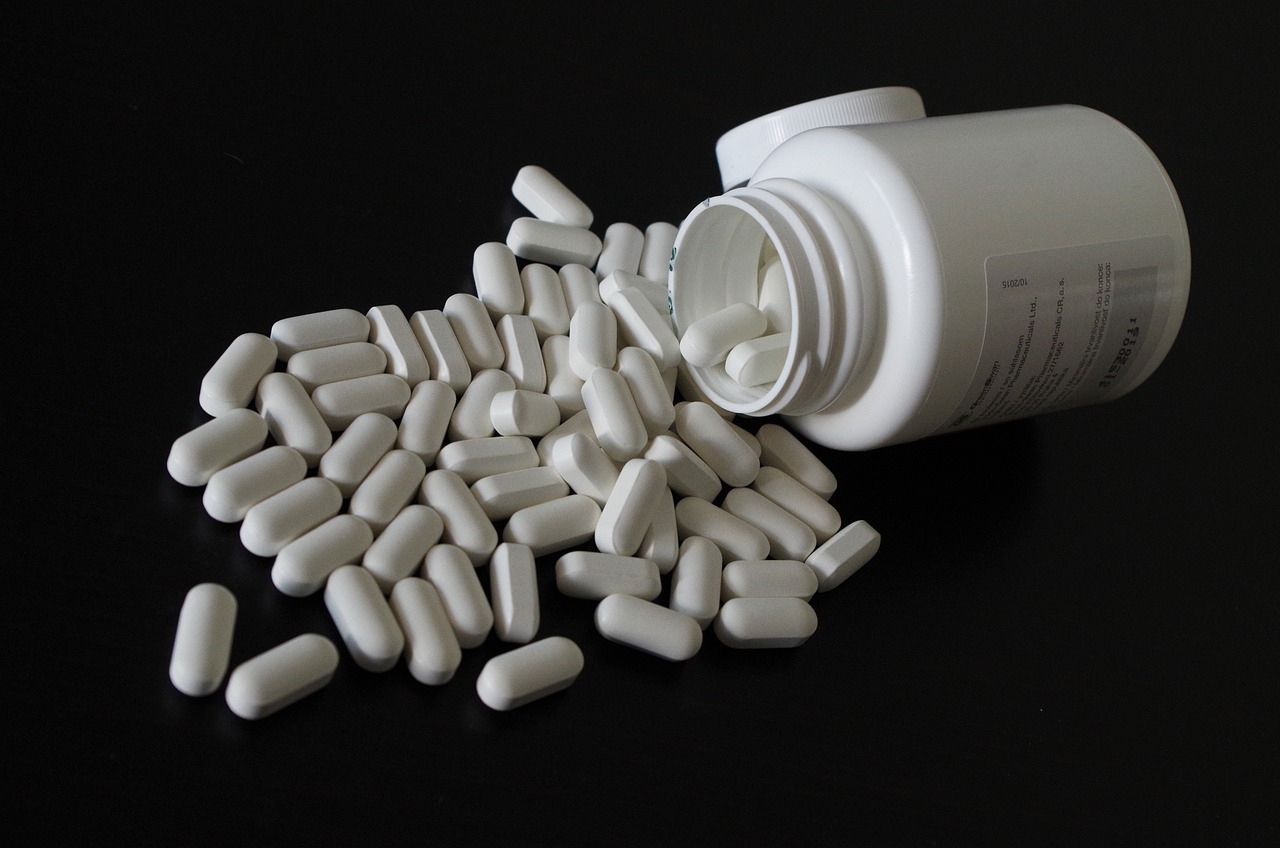 farmacia similares cerca de mi