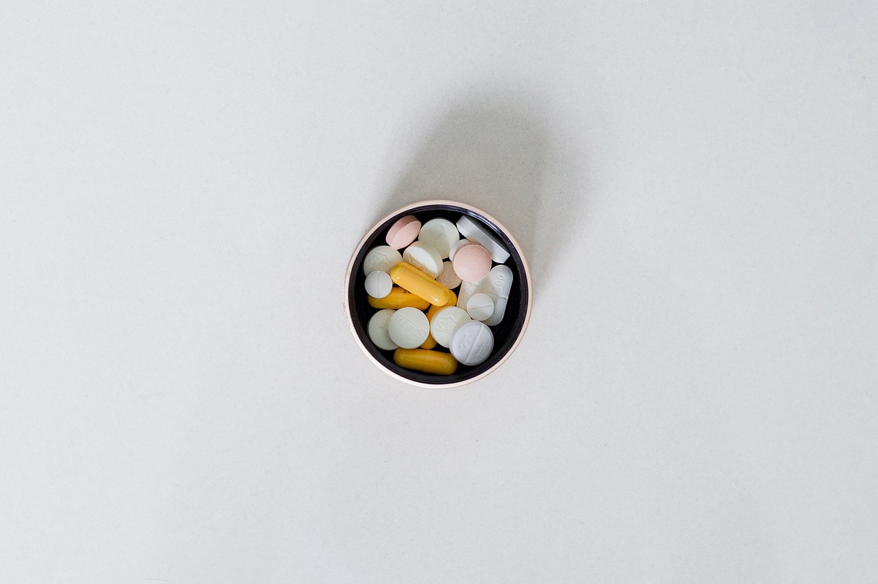 farmacias similares
