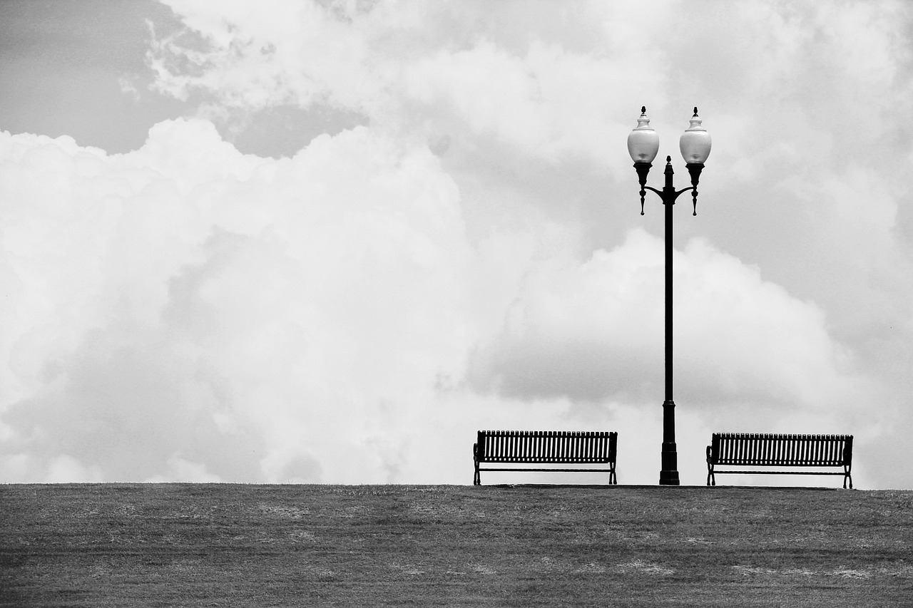 farola