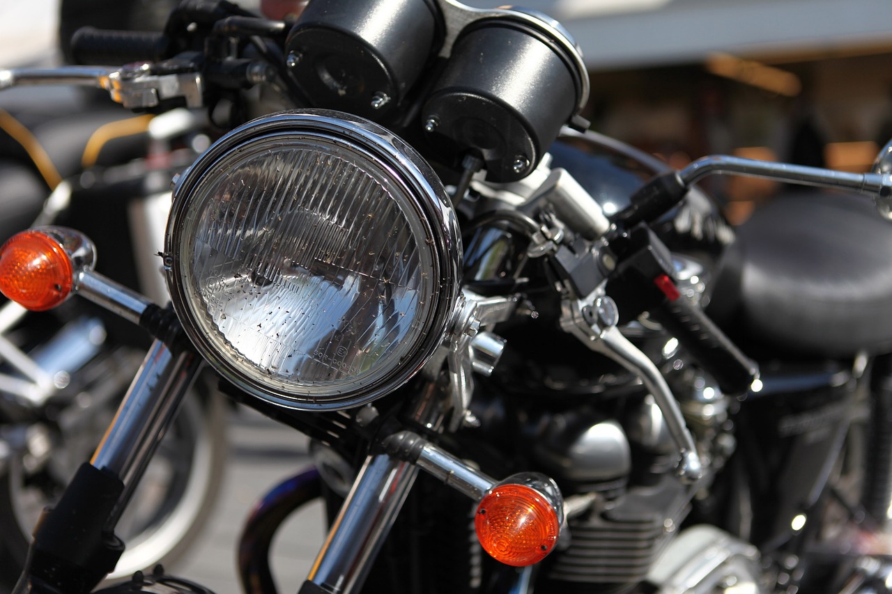 Fc moto: 5 claves para elegir tu moto ideal en 2023 4 fc moto