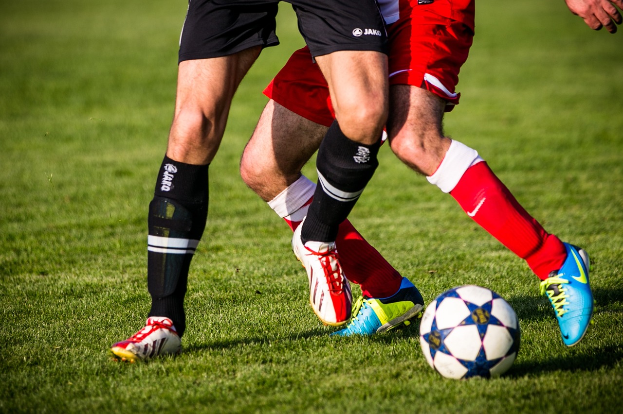 Federación andaluza de fútbol: 5 claves para disfrutar el fútbol local 3 federación andaluza de fútbol