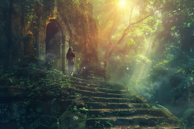 Fellow travelers: 7 destinos imperdibles para tus próximas aventuras 1 fellow travelers