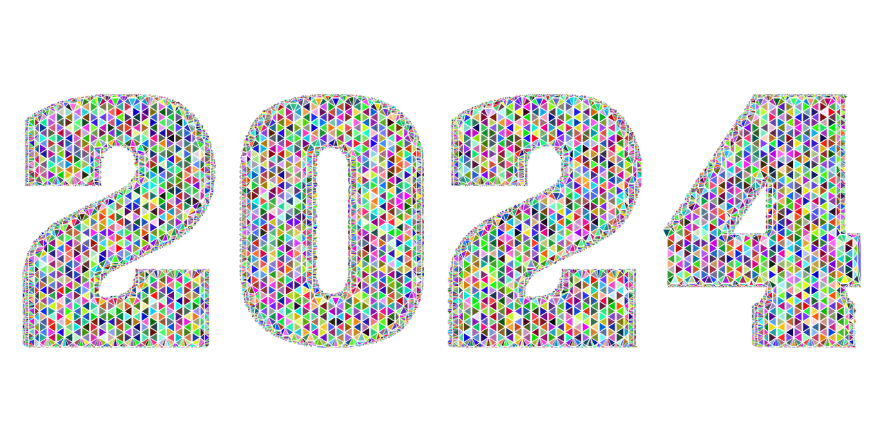 Feria de jerez 2024: 5 motivos para no perderte este evento 3 feria de jerez 2024