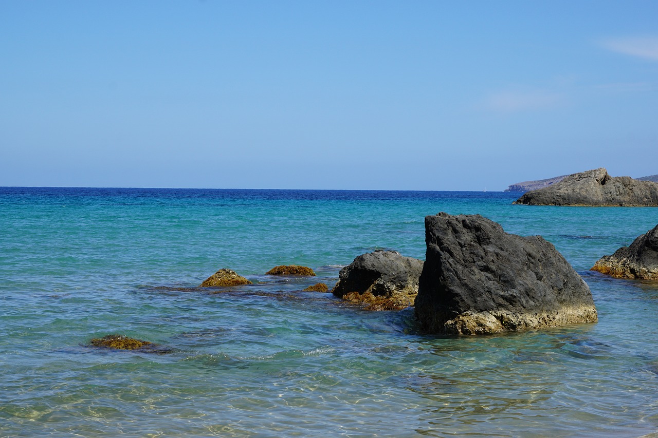 Ferry ibiza formentera: 5 razones para visitar Formentera hoy 3 ferry ibiza formentera