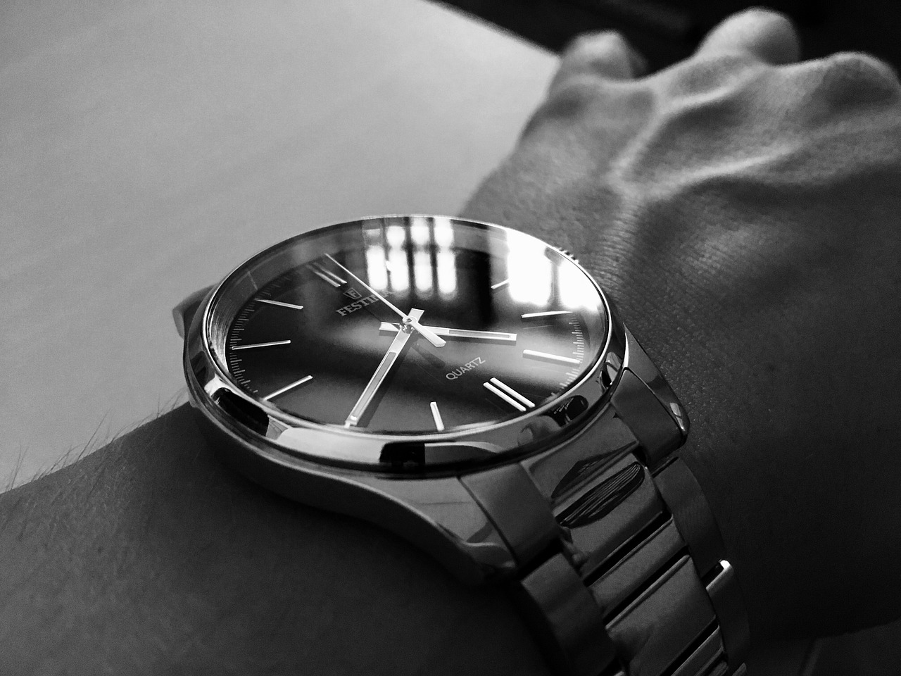 festina