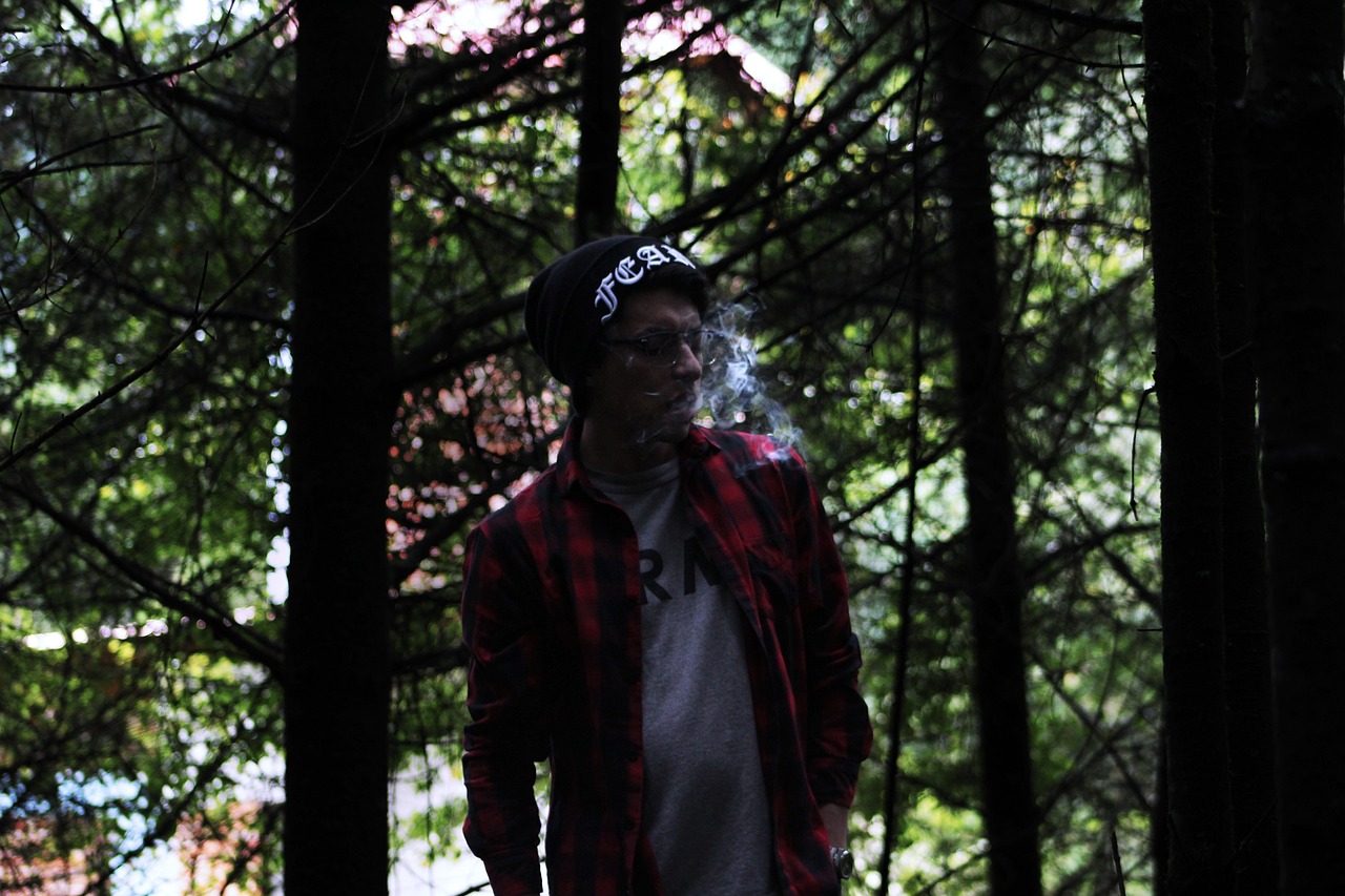 Fg: 7 claves para optimizar tu estrategia de redes sociales 4 fg