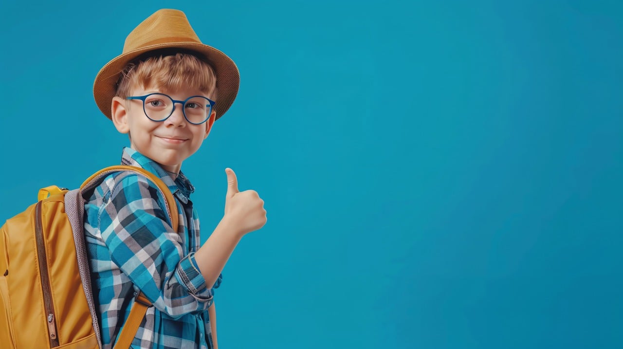 Fiatc seguros: 5 beneficios de contratar un buen seguro 4 fiatc seguros