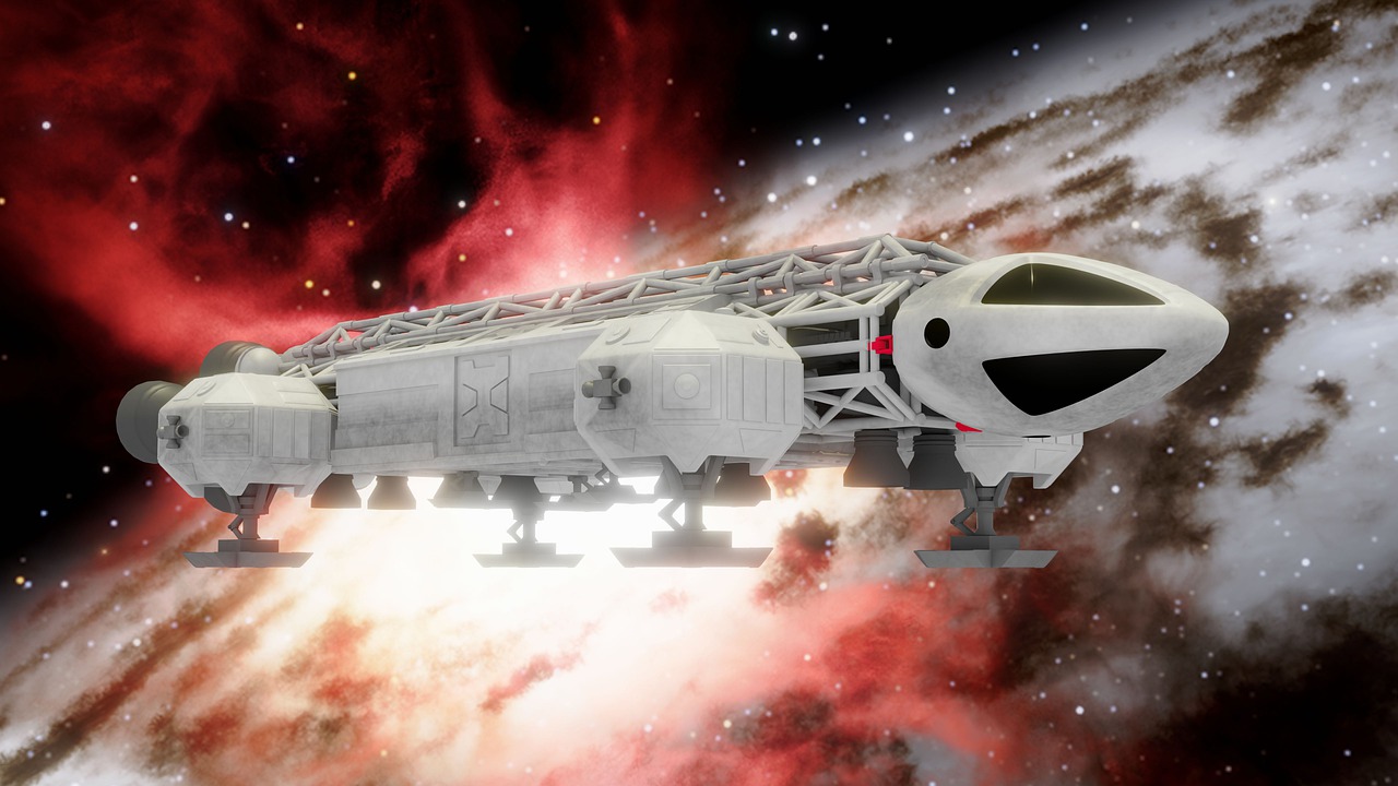 fiction express