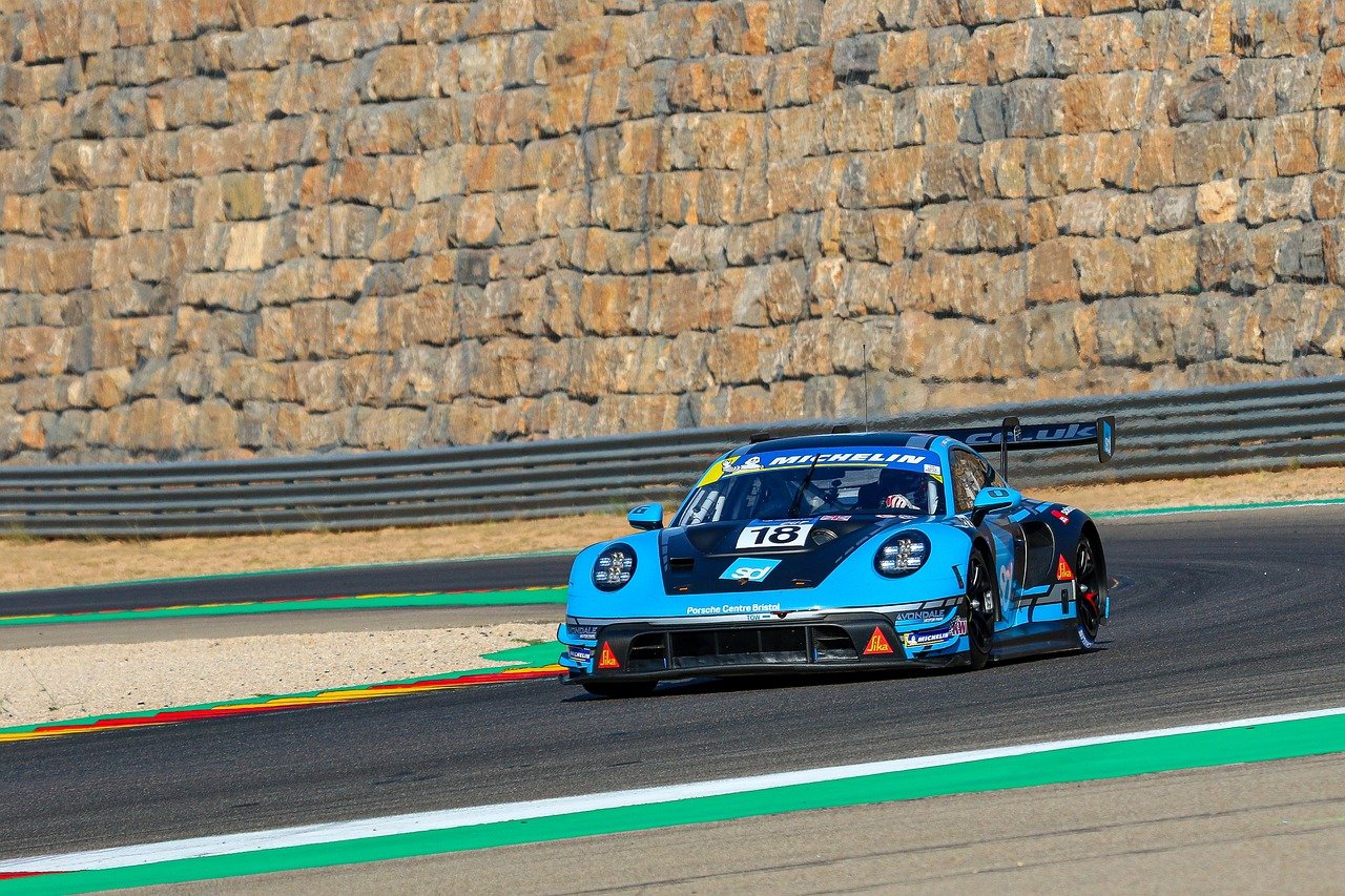 Fiesta del cine 2023: 5 películas que no te puedes perder 1 fiesta del cine 2023