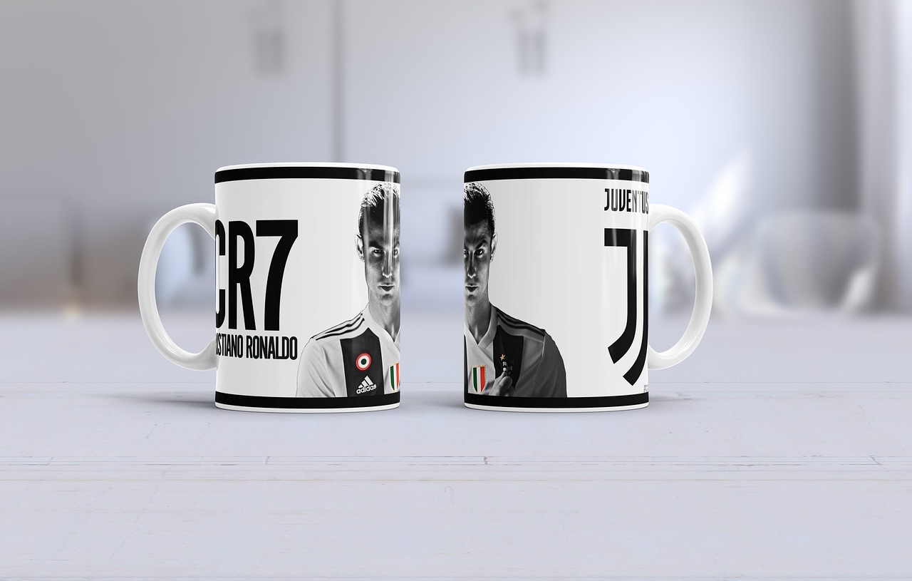 fifa 21