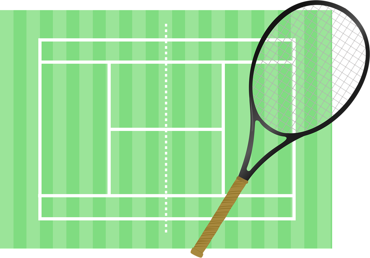 final wimbledon