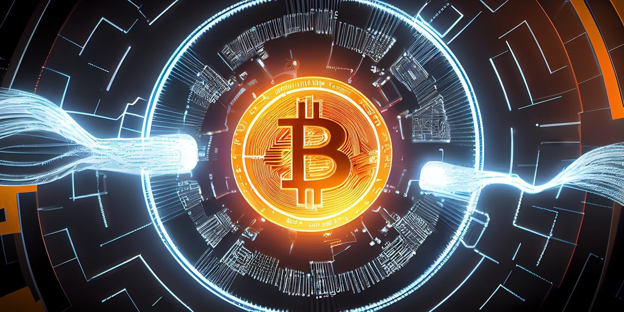 Fintech: 5 claves para elegir la mejor plataforma de pagos 4 fintech