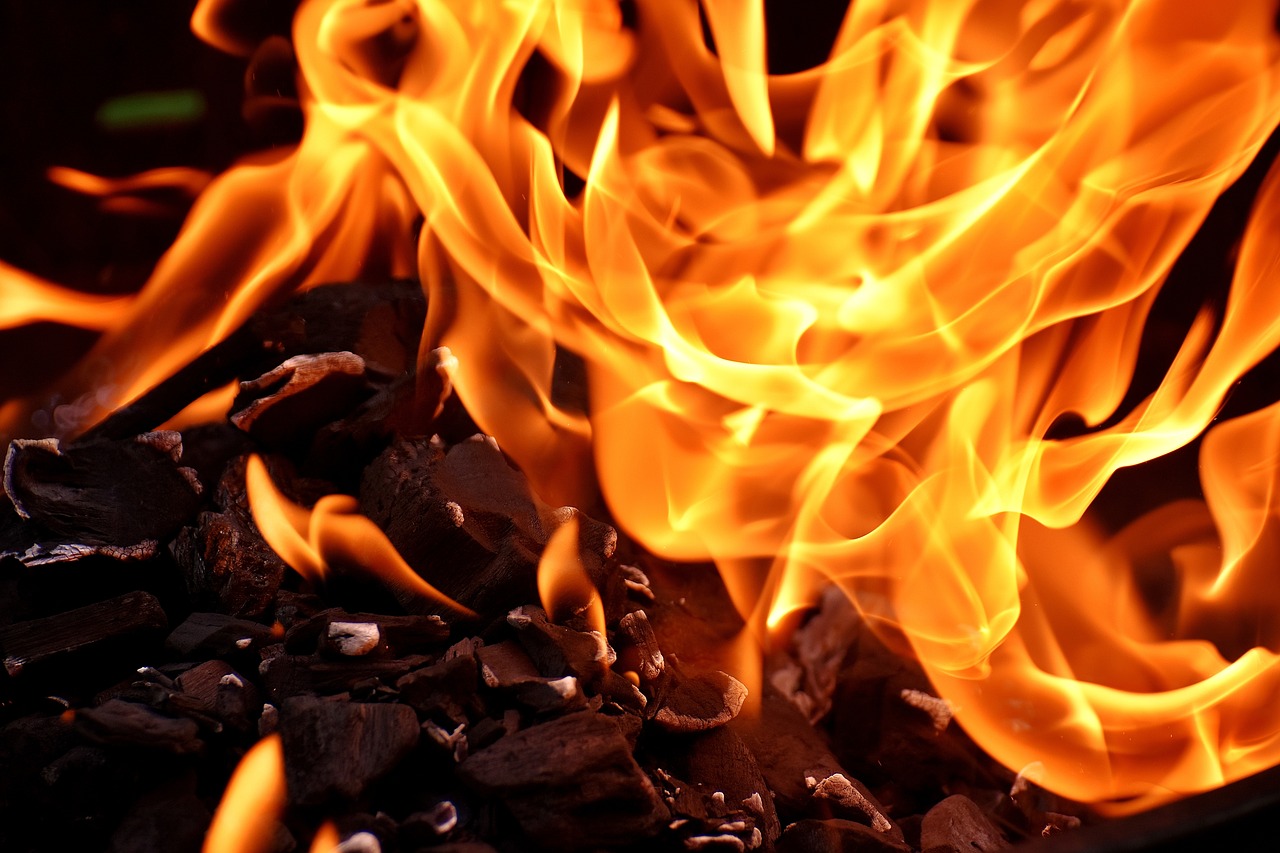 fire stick