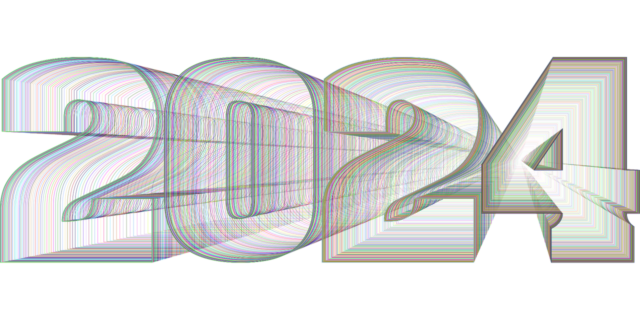 fitur 2024