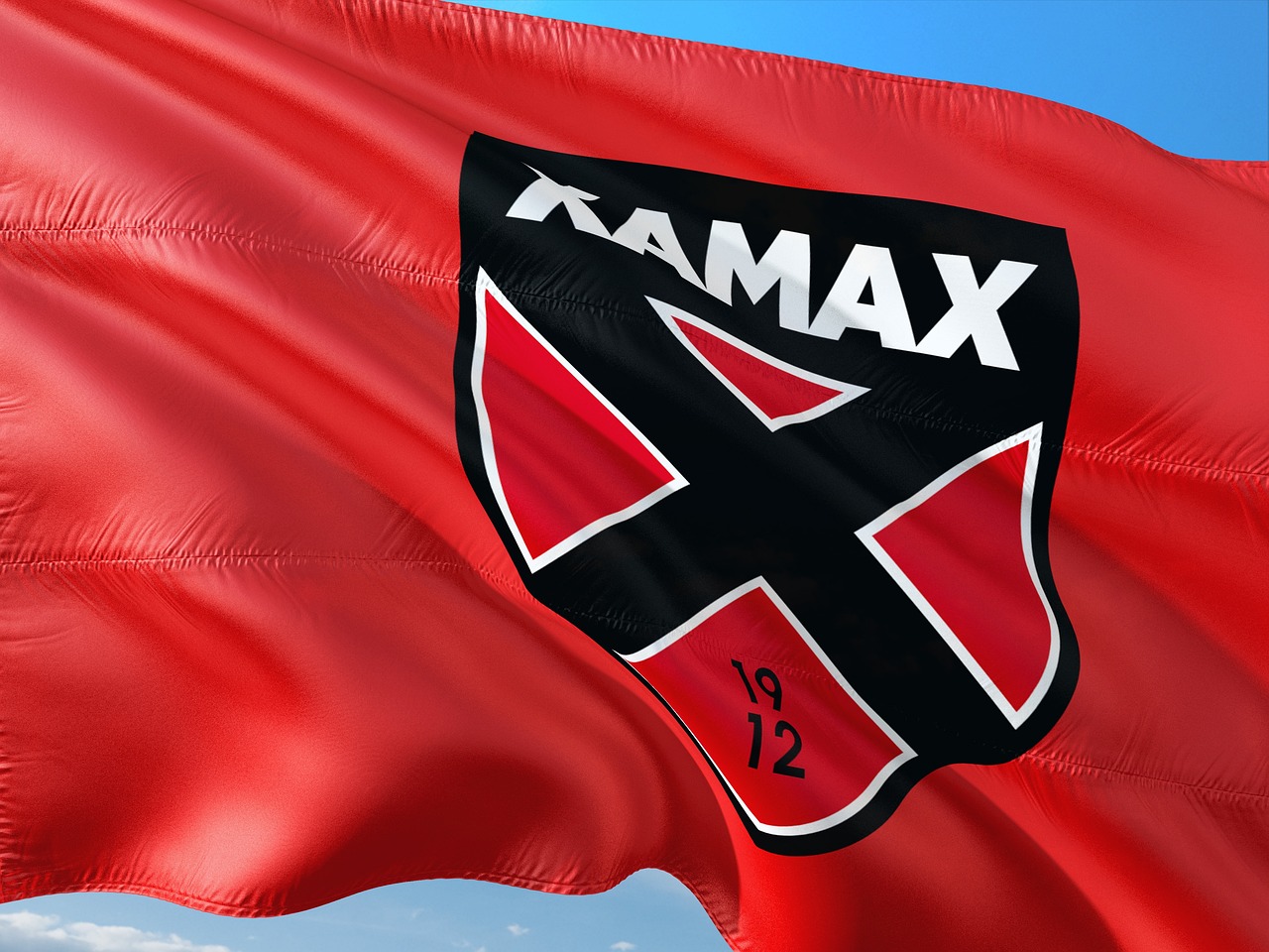 francia fc