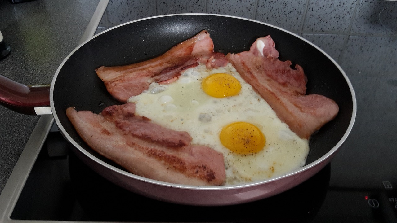 Fricandó: 5 formas irresistibles de disfrutar este plato tradicional 2 fricandó