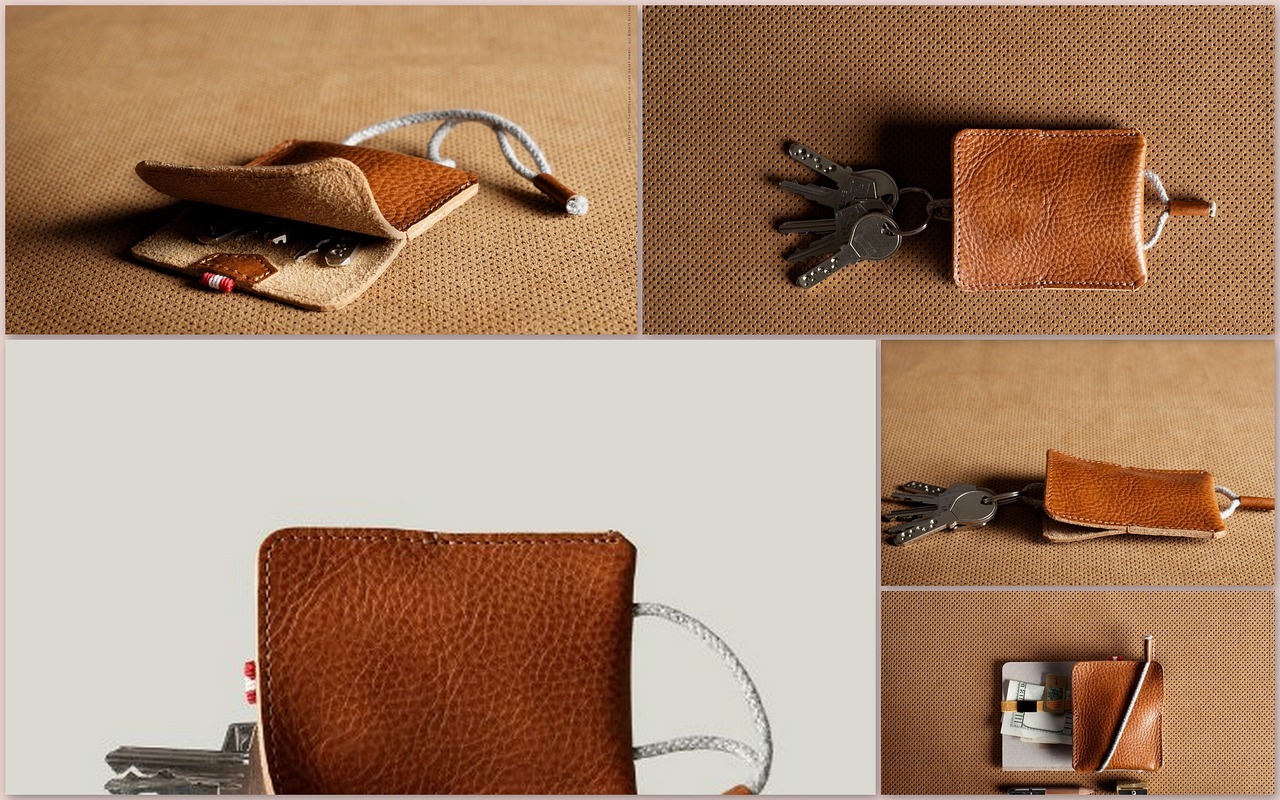 Funda: 5 formas de proteger tu dispositivo con una buena funda 4 funda