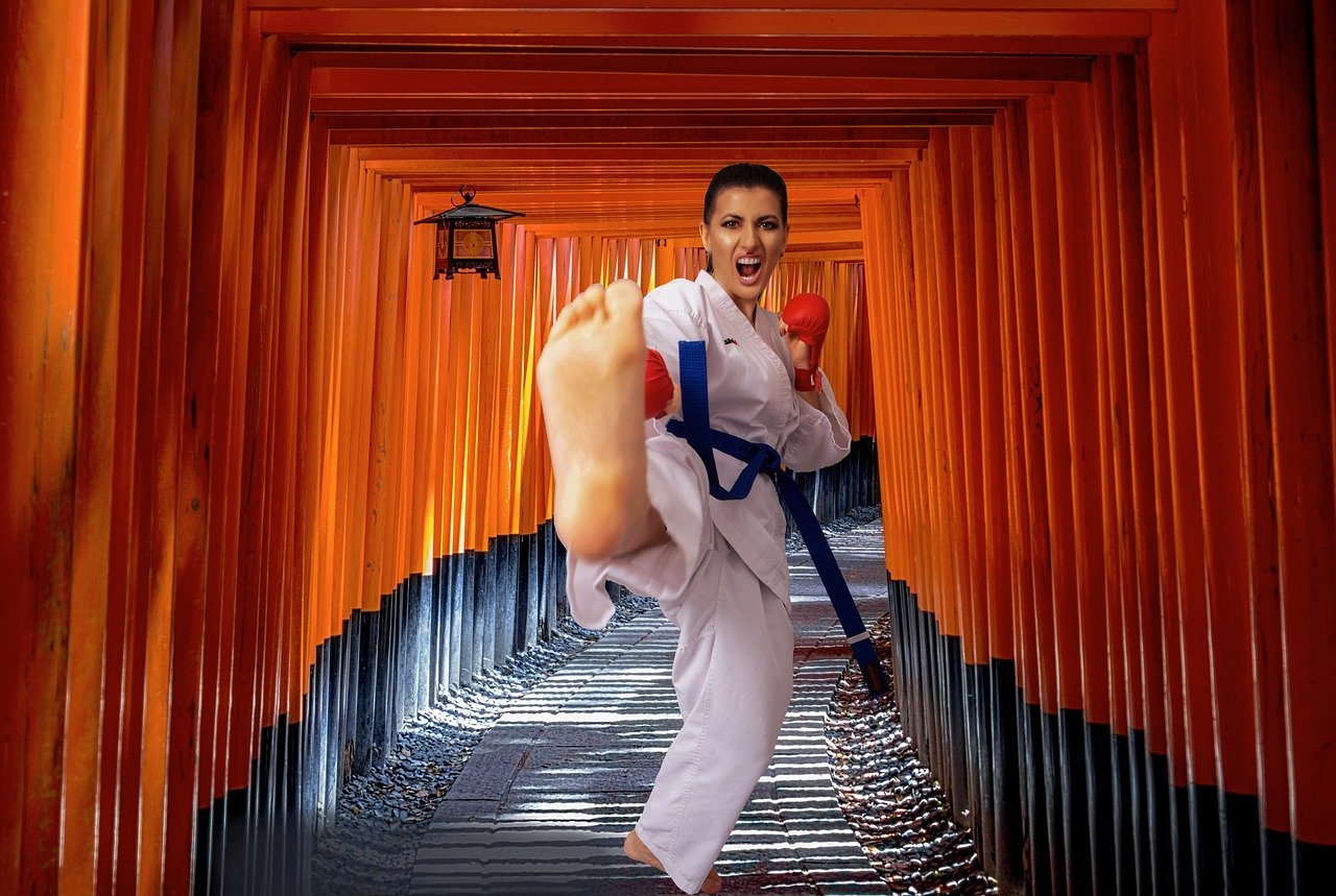 Funeraria golpe: 5 claves para superar la pérdida con dignidad 1 funeraria golpe