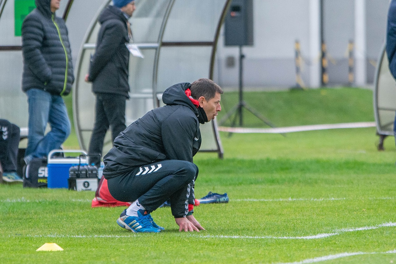 futbol asturiano