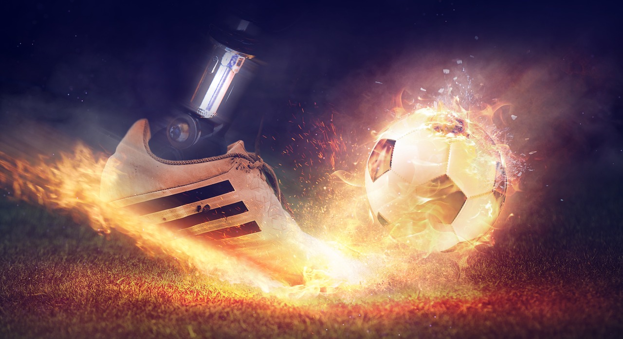fútbol libre
