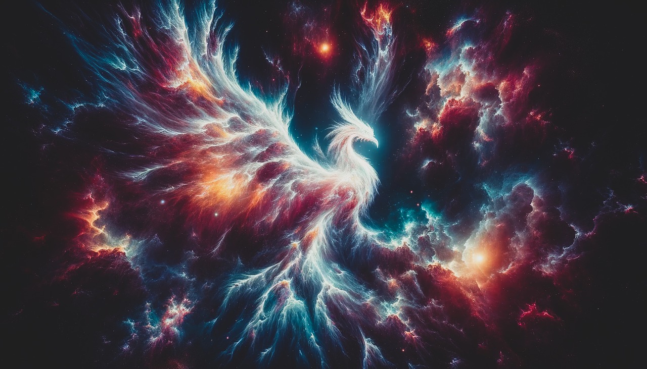 galactosa