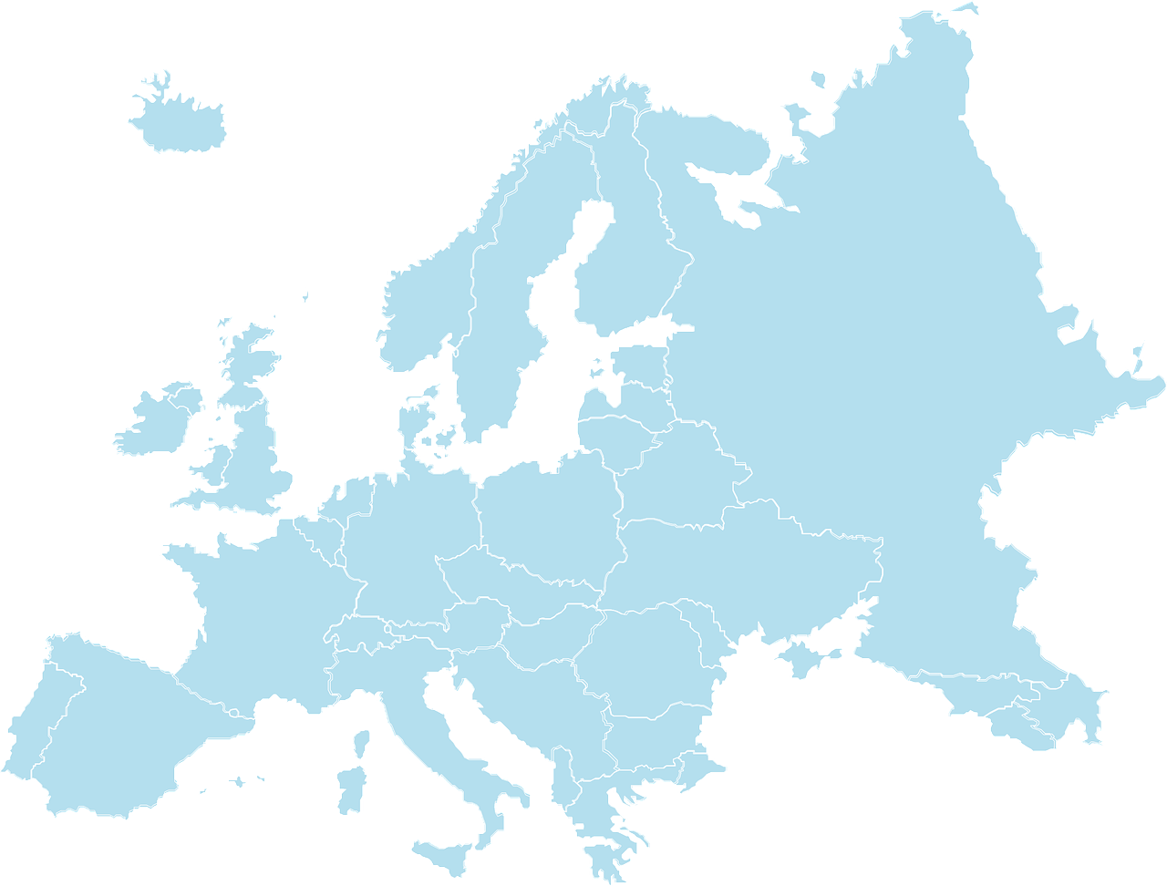 gavi españa