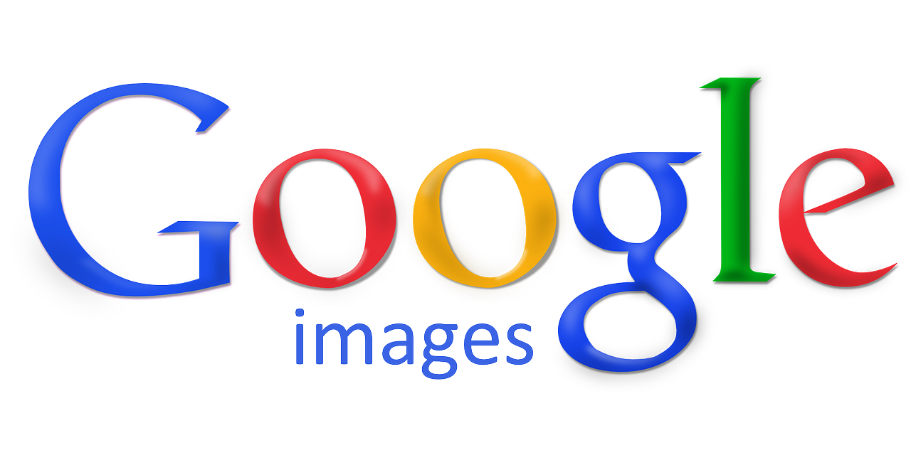 google finance