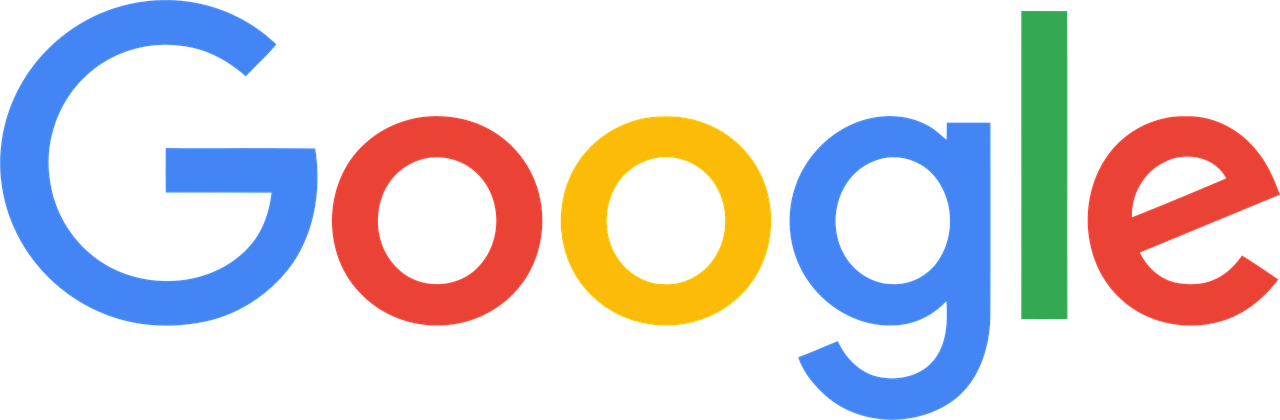 google fligths
