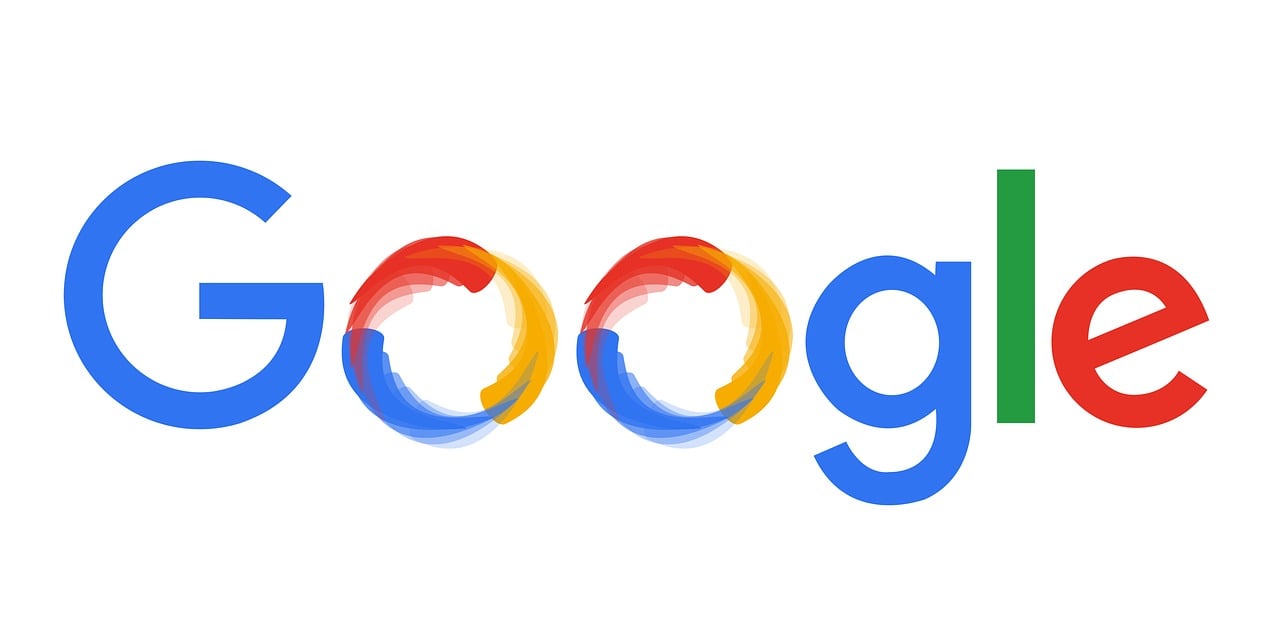 google pixel 6