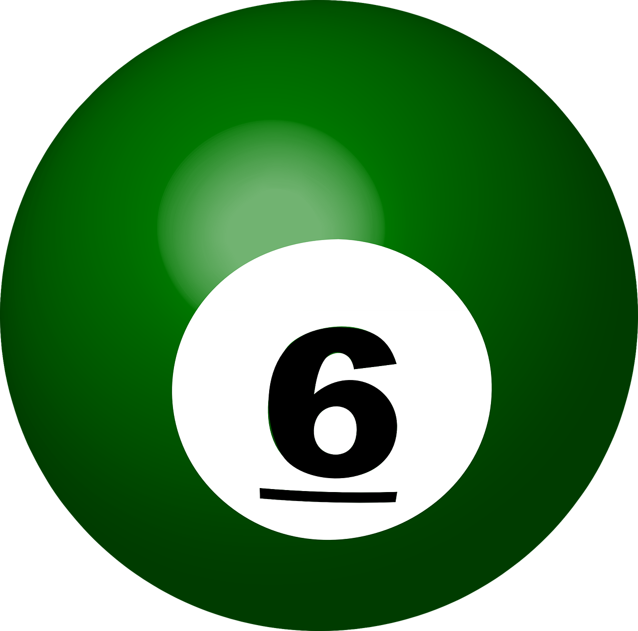 google pixel 6a