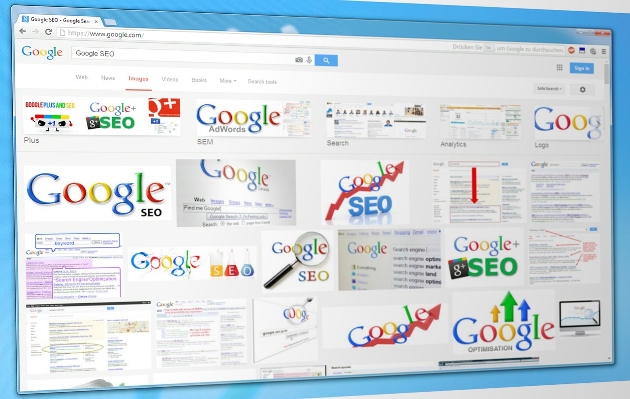 google presentaciones